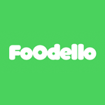 Foodello kortingscode