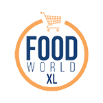 FoodWorld XL kortingscode