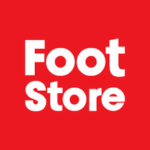 Foot-Store kortingscode