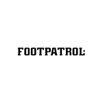 Footpatrol kortingscode