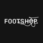 Footshop kortingscode
