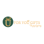 For You Gifts