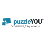 puzzleYOU kortingscode