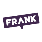Frank kortingscode