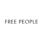Free People kortingscode