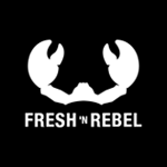 Fresh 'n Rebel kortingscode