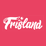 Frisland kortingscode