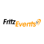 Fritz Events kortingscode