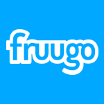 Fruugo kortingscode