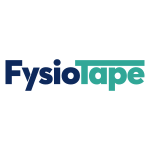 FysioTape kortingscode