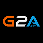 G2A kortingscode