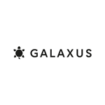 Galaxus kortingscode