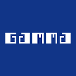 GAMMA kortingscode