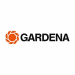 GARDENA kortingscode