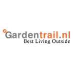 GardenTrail kortingscode