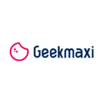 Geekmaxi kortingscode