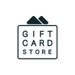 Gift Card Store kortingscode