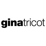 Gina Tricot kortingscode