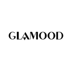 Glamood kortingscode