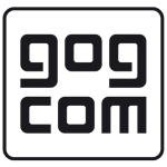GOG code