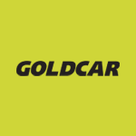 Goldcar kortingscode
