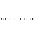 Goodiebox kortingscode