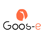 GOOS-E kortingscode
