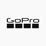 GoPro kortingscode