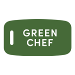 Green Chef kortingscode