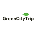 GreenCityTrip kortingscode