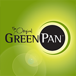 Greenpan kortingscode