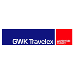 GWK Travelex kortingscode