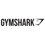Gymshark kortingscode
