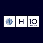H10 Hotels kortingscode