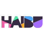 Haibu kortingscode