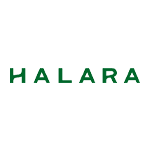 HALARA kortingscode