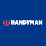Handyman kortingscode