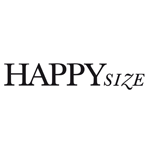 Happy Size kortingscode