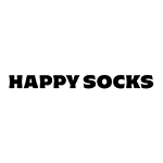Happy Socks kortingscode
