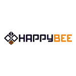 Happybee kortingscode