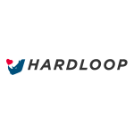 Hardloop.com kortingscode