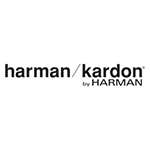 Harman Kardon kortingscode
