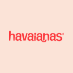 Havaianas kortingscode