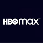 HBO Max kortingscode