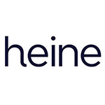 Heine kortingscode
