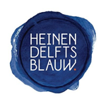 Heinen Delfts Blauw kortingscode