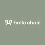 HelloChair kortingscode
