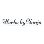 Herbs by Sonja kortingscode