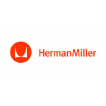 Herman Miller discount code