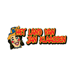 Het Land van Jan Klaassen kortingscode